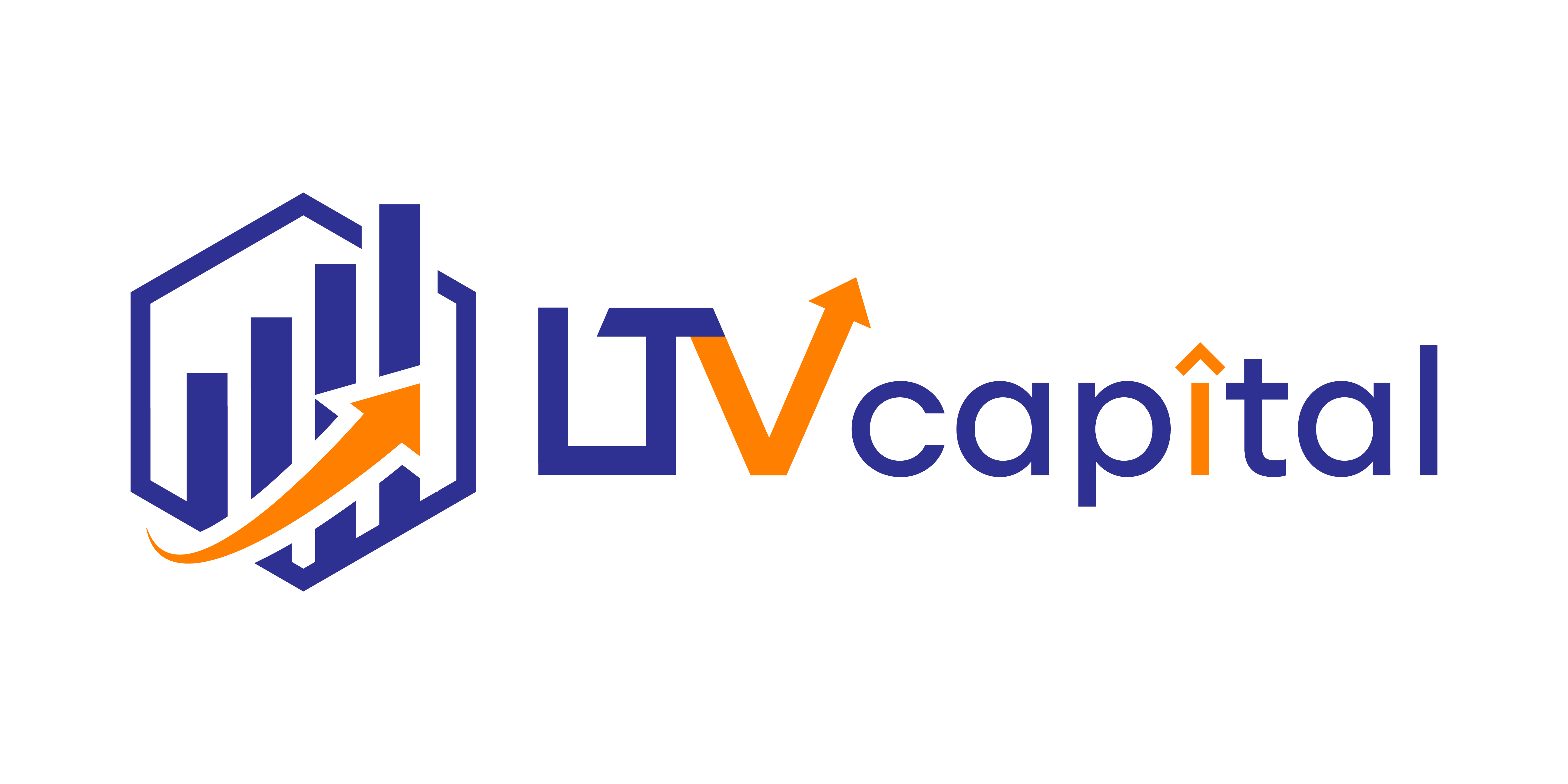 LTV Capital Logo